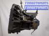 купить КПП 5-ст.мех. (МКПП) на Renault Clio 2005-2009