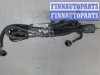 купить Электропроводка на Citroen Berlingo 2008-2012