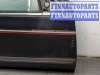 купить Стекло боковой двери на Ford Scorpio 1986-1994
