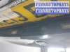 купить Крышка (дверь) багажника на BMW 5 F10 2010-2016