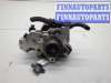купить ТНВД на Honda CR-V 2006-2012