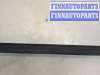 купить Накладка на порог на Mazda CX-9 2007-2012