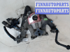 купить Коллектор впускной на Opel Astra F 1991-1998