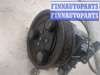 купить Компрессор кондиционера на Mazda 3 (BK) 2003-2009