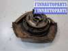 купить Ступица (кулак, цапфа) на Chevrolet Captiva 2011-2016