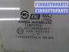 купить Стекло боковой двери на Hyundai Santa Fe 2000-2006