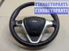 купить Руль на Ford Fiesta 2008-2013