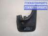 купить Брызговик на Honda Pilot 2002-2008