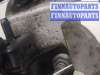 купить Клапан воздушный (электромагнитный) на Peugeot Partner 2008-2012