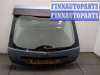 купить Двигатель стеклоочистителя (моторчик дворников) задний на Ford Focus 2 2005-2008