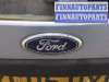 купить Двигатель стеклоочистителя (моторчик дворников) задний на Ford Focus 2 2005-2008
