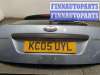 купить Двигатель стеклоочистителя (моторчик дворников) задний на Ford Focus 2 2005-2008