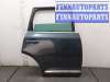 купить Динамик на Volkswagen Touareg 2002-2007