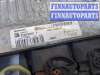 купить Блок управления двигателем на Ford C-Max 2010-2015