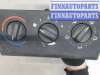купить Переключатель отопителя (печки) на Opel Vectra B 1995-2002