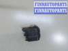 купить Электропривод заслонки отопителя на Mercedes S W140 1991-1999
