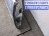 купить Петля двери на Citroen C5 2004-2008