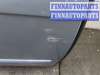 купить Петля двери на Citroen C5 2004-2008