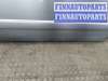 купить Петля двери на Citroen C5 2004-2008