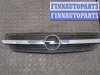купить Решетка радиатора на Opel Meriva 2003-2010