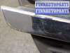 купить Решетка радиатора на Opel Meriva 2003-2010
