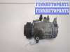 купить Компрессор кондиционера на KIA Sorento XM 2009-2021