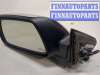 купить Зеркало боковое на Jeep Grand Cherokee 2004-2010