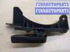 купить Ручка открывания капота на BMW X5 E70 2006-2013