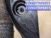 купить Ручка открывания капота на BMW X5 E70 2006-2013
