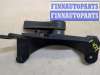 купить Ручка открывания капота на BMW X5 E70 2006-2013