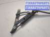 купить Петля крышки багажника на BMW 7 E38 1994-2001