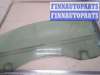 купить Стекло боковой двери на Ford Mustang 2005-2009