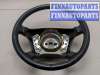 купить Руль на Mercedes C W202 1993-2001