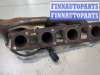 купить Коллектор выпускной на Infiniti QX56 2010-2013