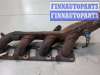 купить Коллектор выпускной на Infiniti QX56 2010-2013