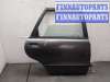 купить Дверь боковая (легковая) на Volvo S40 / V40 1995-2004