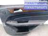 купить Дверь боковая (легковая) на Mercedes ML W166 2011-2015