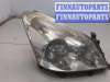 купить Фара (передняя) на Toyota Corolla Verso 2004-2009