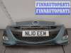 купить Бампер на Mazda 3 (BL) 2009-2013