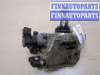купить ТНВД на BMW 3 E90, E91, E92, E93 2005-2012