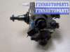 купить ТНВД на BMW 3 E90, E91, E92, E93 2005-2012