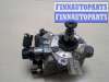 купить ТНВД на BMW 3 E90, E91, E92, E93 2005-2012