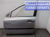 купить Дверь боковая (легковая) на Volvo XC90 2002-2014