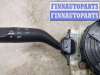 купить Переключатель поворотов и дворников (стрекоза) на Ford Escape 2000-2006