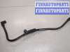 купить Трубопровод, шланг на Dodge Grand Caravan 2010-2020