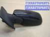 купить Зеркало боковое на Toyota Yaris 2005-2011