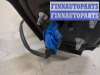 купить Зеркало боковое на Toyota Yaris 2005-2011