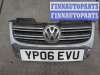 купить Решетка радиатора на Volkswagen Jetta 5 2004-2010