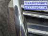 купить Решетка радиатора на Volkswagen Jetta 5 2004-2010