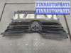 купить Решетка радиатора на Volkswagen Jetta 5 2004-2010